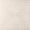 Pav. Base Lined Ivory 60x60
