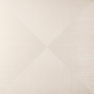 Pav. Base Lined Ivory 60x60