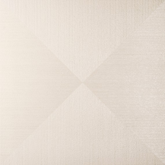 Керамическая плитка Pav. Base Lined Ivory 60x60