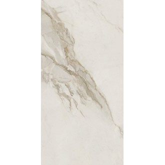 Pav. CALACATTA GOLD NAT 60*120