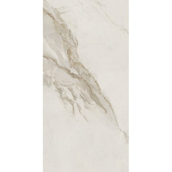 Керамогранит Pav. CALACATTA GOLD NAT 60*120