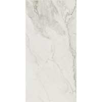 Pav. CALACATTA SILVER LUX 60*120
