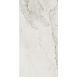 Pav. CALACATTA SILVER LUX 60*120