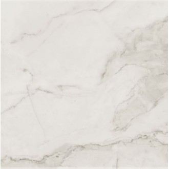 Pav. CALACATTA SILVER LUX 60x60