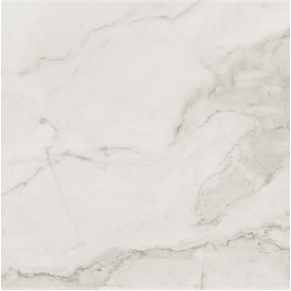 Керамогранит Pav. CALACATTA SILVER LUX 60x60