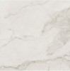 Pav. CALACATTA SILVER LUX 60x60