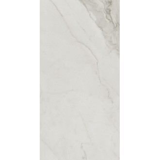 Pav. CALACATTA SILVER NAT 60*120