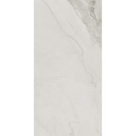 Керамогранит Pav. CALACATTA SILVER NAT 60*120