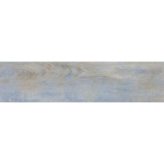 Pav. CARPATOS CIELO 15*60