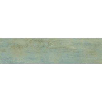 Pav. CARPATOS VERDE 15*60