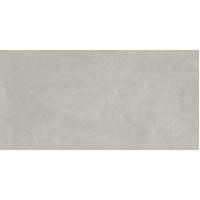 Pav. Cement grey 60x120