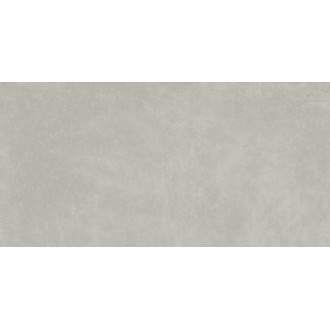 Pav. Cement grey 60x120