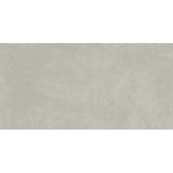 Керамогранит Pav. Cement grey 60x120