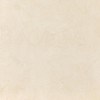 Pav. Crema Marfil 45x45