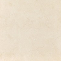 Pav. Crema Marfil 45x45