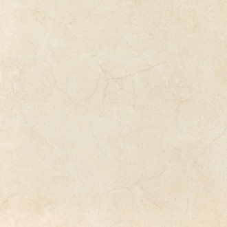Pav. Crema Marfil 45x45