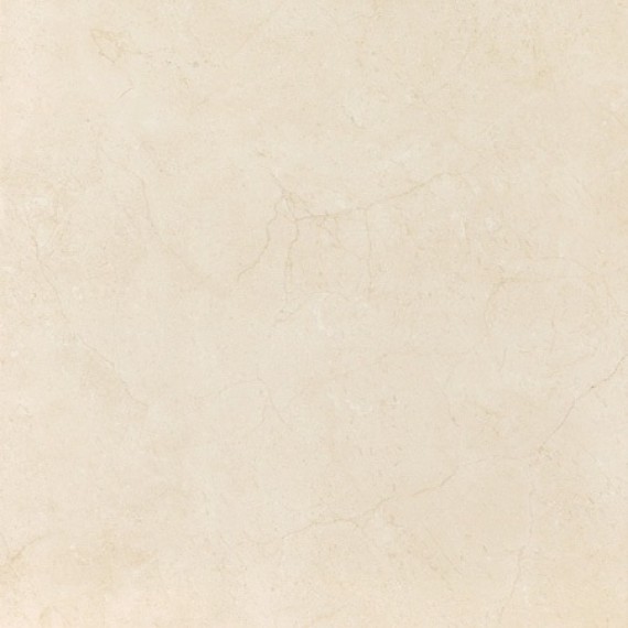 Керамическая плитка Pav. Crema Marfil 45x45