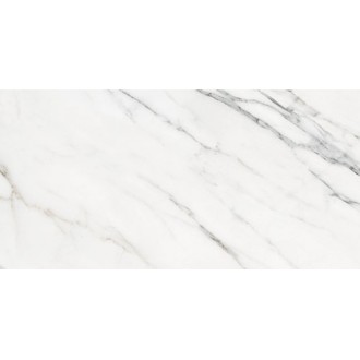 Pav. DUCALE. PULIDO PO RECT. PULIDO 60*120