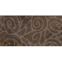 Pav. Dekora Bronze Lapp. 60*120