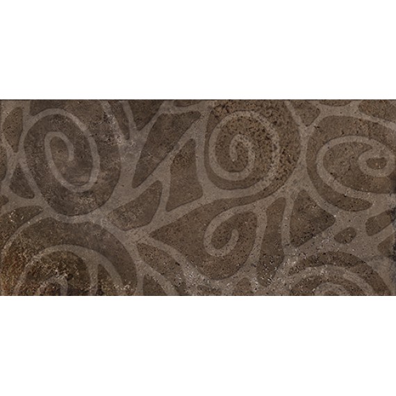 Керамогранит Pav. Dekora Bronze Lapp. 60*120