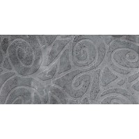 Pav. Dekora Night Lapp. 60*120