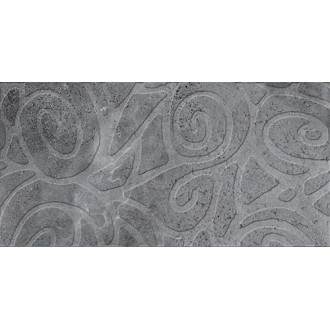 Pav. Dekora Night Lapp. 60*120