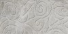 Pav. Dekora Silver Lapp. 60*120