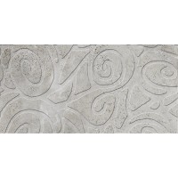 Pav. Dekora Silver Lapp. 60*120