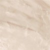 Pav. Diva Cream MT Rect. 60x60