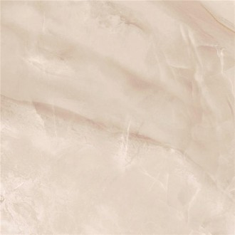 Pav. Diva Cream MT Rect. 60x60