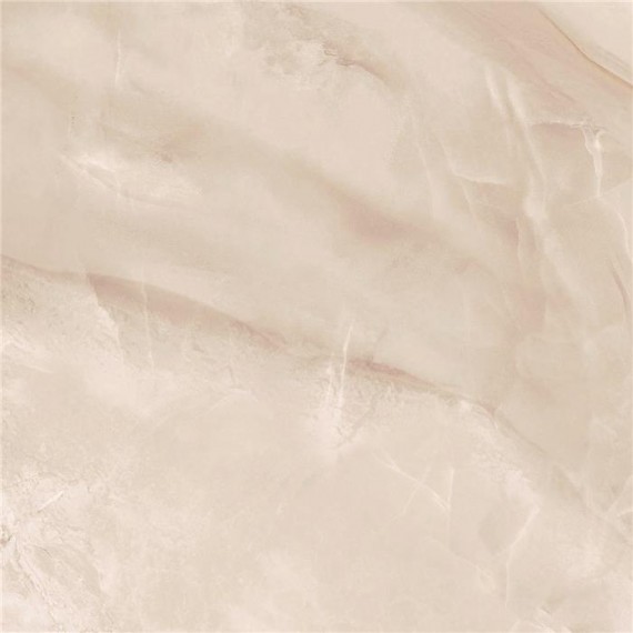 Керамогранит Pav. Diva Cream MT Rect. 60x60