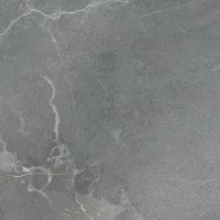 Pav. Dubai 60 grafite 60x60