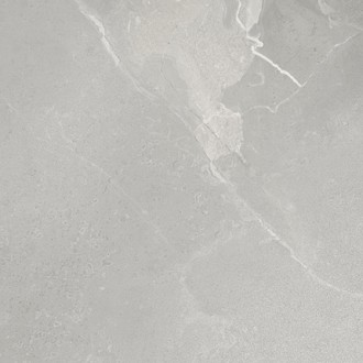 Pav. Dubai 60 grey 60x60