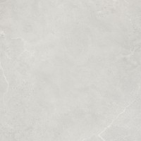 Pav. Dubai 60 ice 60x60