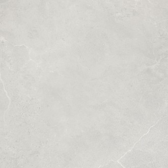 Pav. Dubai 60 ice 60x60