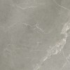 Pav. Dubai 60 taupe 60x60