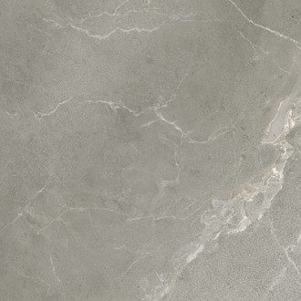 Pav. Dubai 60 taupe 60x60