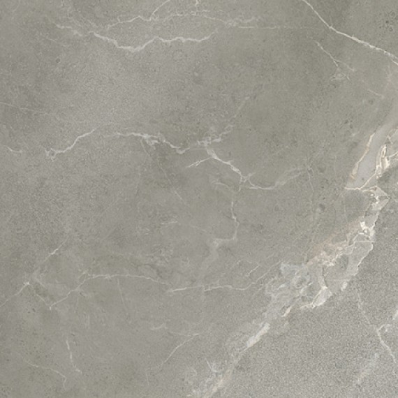 Керамогранит Pav. Dubai 60 taupe 60x60