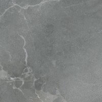 Pav. Dubai Lux 60 Graphite 60x60