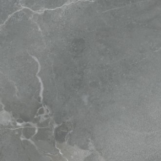 Pav. Dubai Lux 60 Graphite 60x60