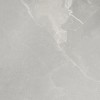 Pav. Dubai Lux 60 Grey 60x60