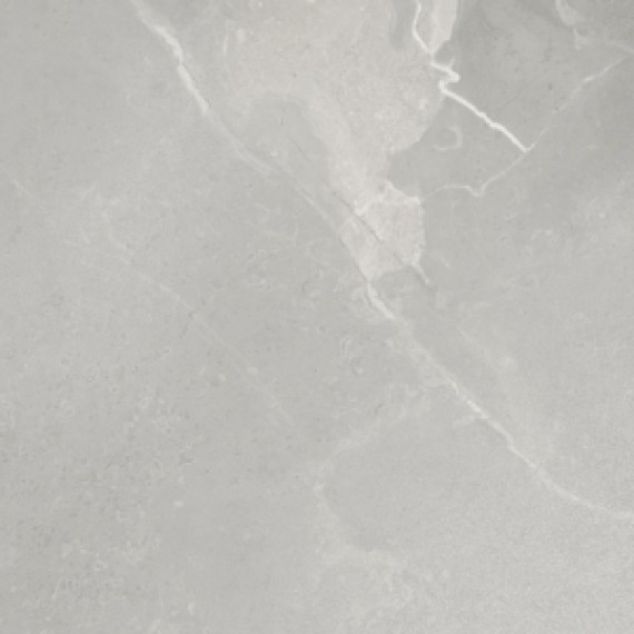 Керамогранит Pav. Dubai Lux 60 Grey 60x60