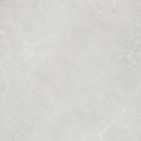 Pav. Dubai Lux 60 Ice 60x60
