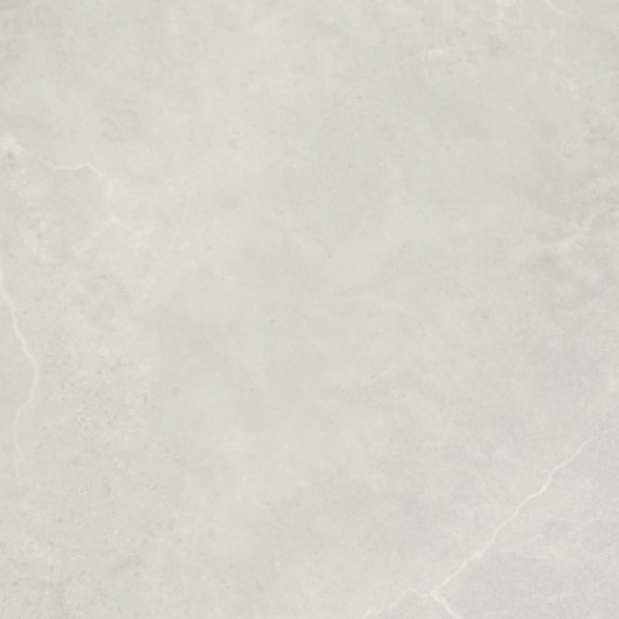 Керамогранит Pav. Dubai Lux 60 Ice 60x60