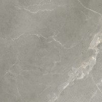 Pav. Dubai Lux 60 Taupe 60x60