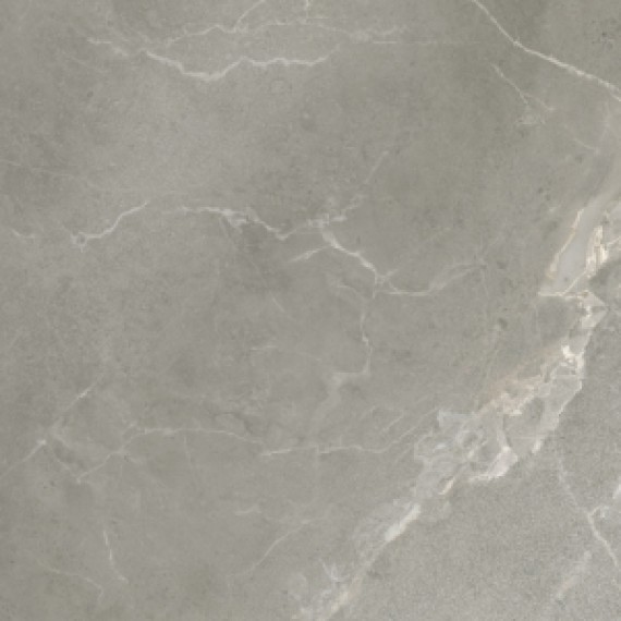 Керамогранит Pav. Dubai Lux 60 Taupe 60x60