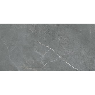 Pav. Dubai grafite 60x120