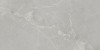 Pav. Dubai grey 60x120