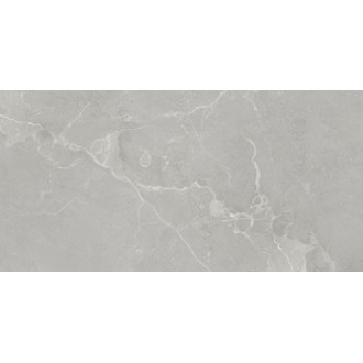 Pav. Dubai grey 60x120