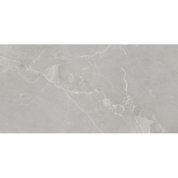 Керамогранит Pav. Dubai grey 60x120